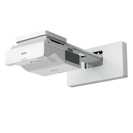 Vidéoprojecteur Epson EB-770Fi