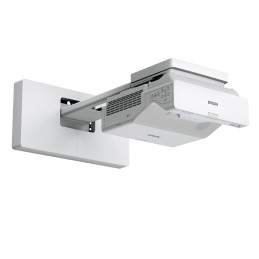 Vidéoprojecteur Epson EB-770Fi