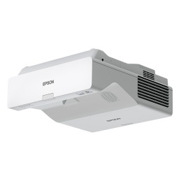 Vidéoprojecteur Epson EB-770Fi