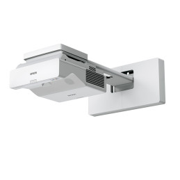 Vidéoprojecteur Epson EB-760Wi