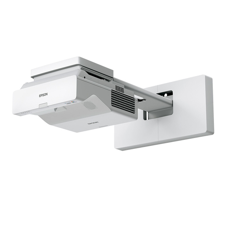 Vidéoprojecteur Epson EB-760Wi