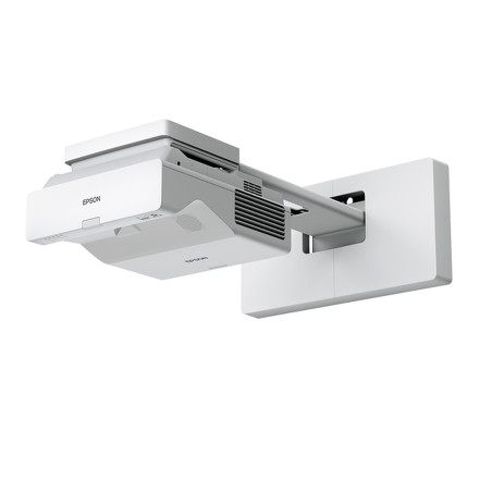 Vidéoprojecteur Epson EB-760Wi