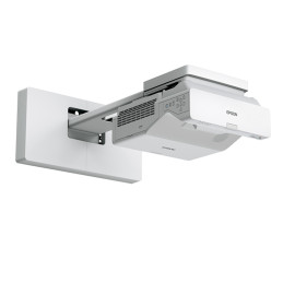 Vidéoprojecteur Epson EB-760Wi