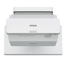 Vidéoprojecteur Epson EB-760Wi