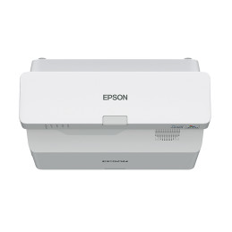 Vidéoprojecteur Epson EB-760Wi