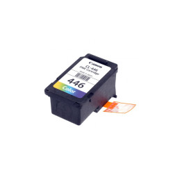 Cartouche D'encre Canon PG-446 Couleur (8285B001)