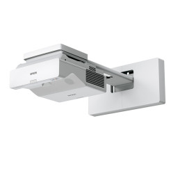 Vidéoprojecteur Epson EB-760W