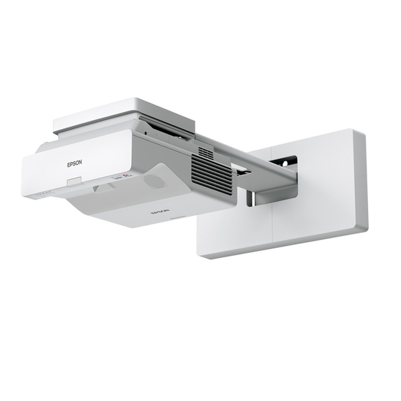 Vidéoprojecteur Epson EB-760W