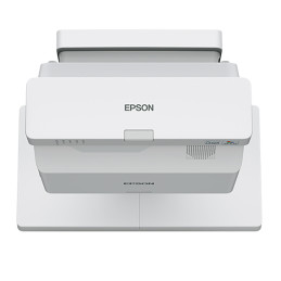 Vidéoprojecteur Epson EB-760W