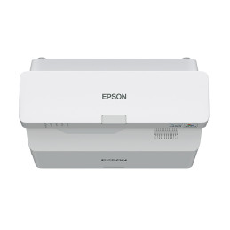 Vidéoprojecteur Epson EB-760W