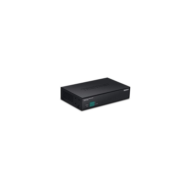 TRENDnet TEW-WLC100P TRENDnet TEW-WLC100P