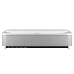 Vidéoprojecteur 4k Epson...