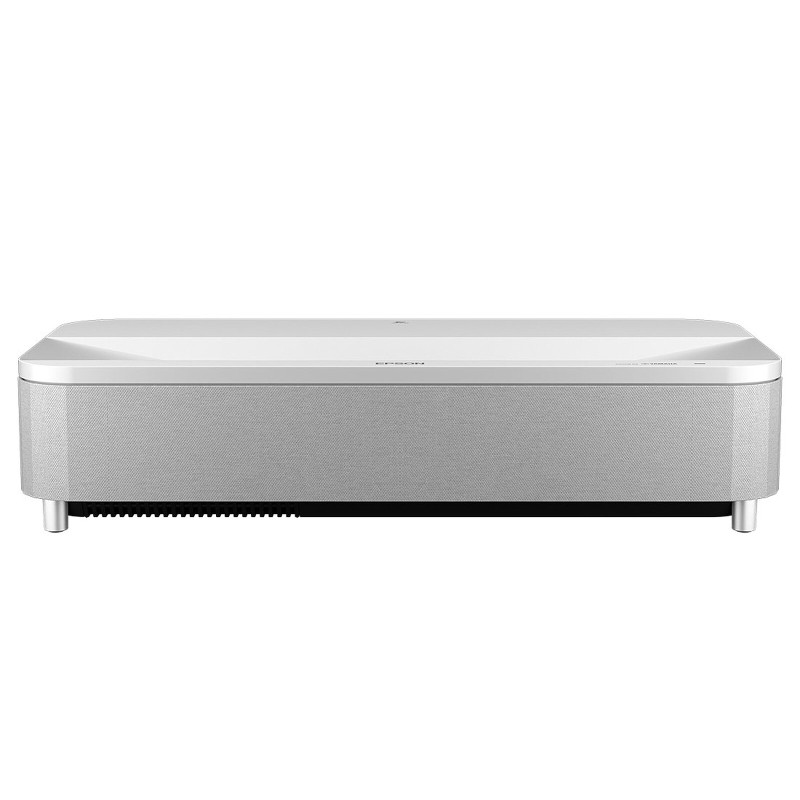 Vidéoprojecteur 4k Epson EH-LS800 Blanc