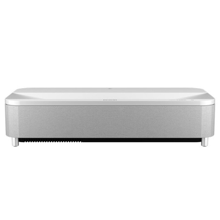 Vidéoprojecteur 4k Epson EH-LS800 Blanc