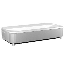 Vidéoprojecteur 4k Epson EH-LS800 Blanc