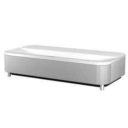 Vidéoprojecteur 4k Epson EH-LS800 Blanc