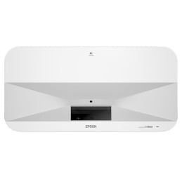 Vidéoprojecteur 4k Epson EH-LS800 Blanc