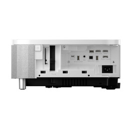 Vidéoprojecteur 4k Epson EH-LS800 Blanc