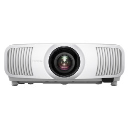 Vidéoprojecteur 4K Epson...