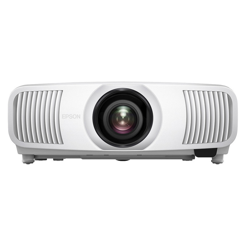 Vidéoprojecteur 4K Epson EH-LS11000W