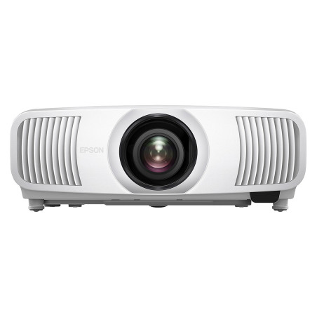 Vidéoprojecteur 4K Epson EH-LS11000W