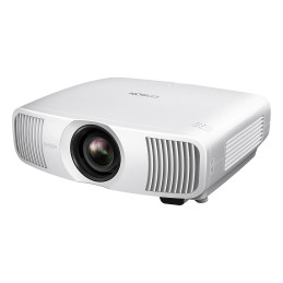 Vidéoprojecteur 4K Epson EH-LS11000W