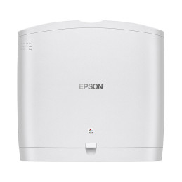 Vidéoprojecteur 4K Epson EH-LS11000W