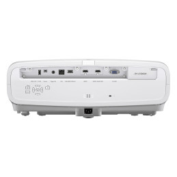 Vidéoprojecteur 4K Epson EH-LS11000W