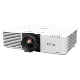 Vidéoprojecteur Epson EB-L730U