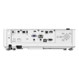 Vidéoprojecteur Epson EB-L730U