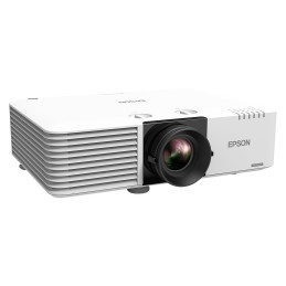 Vidéoprojecteur Epson EB-L530U