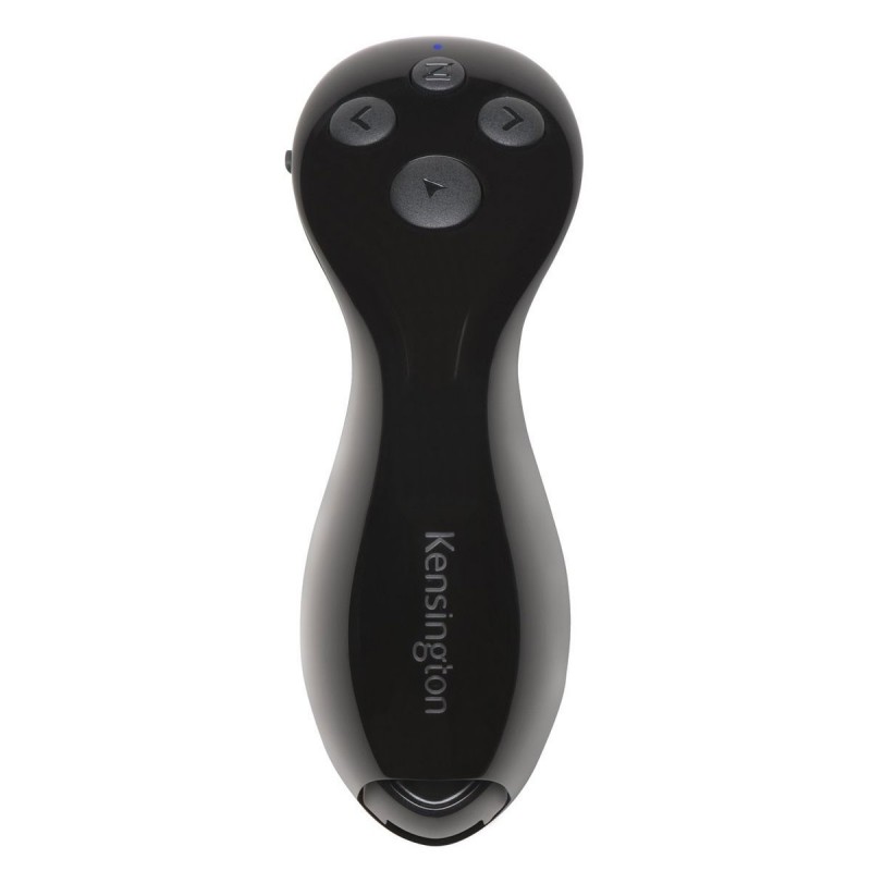 Kensington Ultimate Presenter Kensington Ultimate Presenter