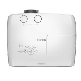 Vidéoprojecteur 4K Epson EH-TW7000