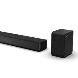 Vidéoprojecteur 4K Hisense C2 + AX5120G
