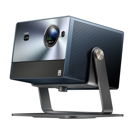Vidéoprojecteur 4K Hisense C1 + HSD6H