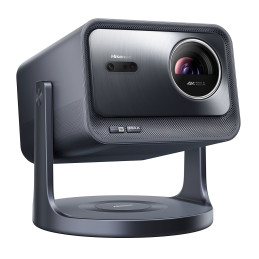 Vidéoprojecteur 4K Hisense C2