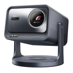 Vidéoprojecteur 4K Hisense C2