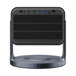 Vidéoprojecteur 4K Hisense C2 Pro