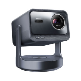 Vidéoprojecteur 4K Hisense C2 Ultra