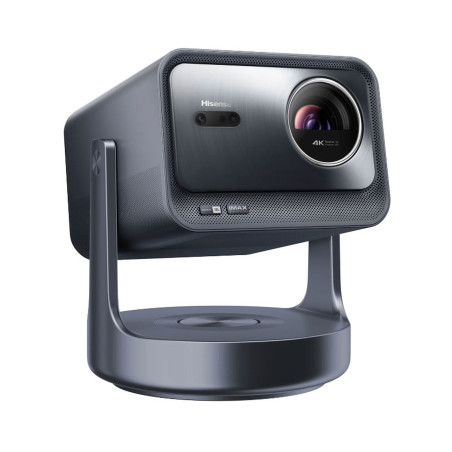 Vidéoprojecteur 4K Hisense C2 Ultra