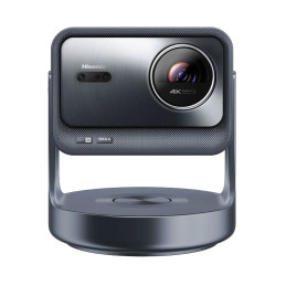 Vidéoprojecteur 4K Hisense C2 Ultra