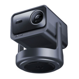 Vidéoprojecteur 4K Hisense C2 Ultra