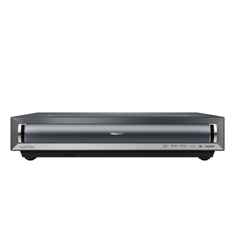 Vidéoprojecteur 4K