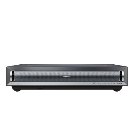 Vidéoprojecteur 4K
