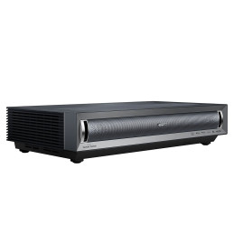 Vidéoprojecteur 4K