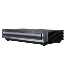 Vidéoprojecteur 4K