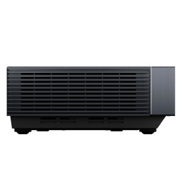 Vidéoprojecteur 4K