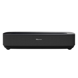 Vidéoprojecteur 4K Hisense PL2
