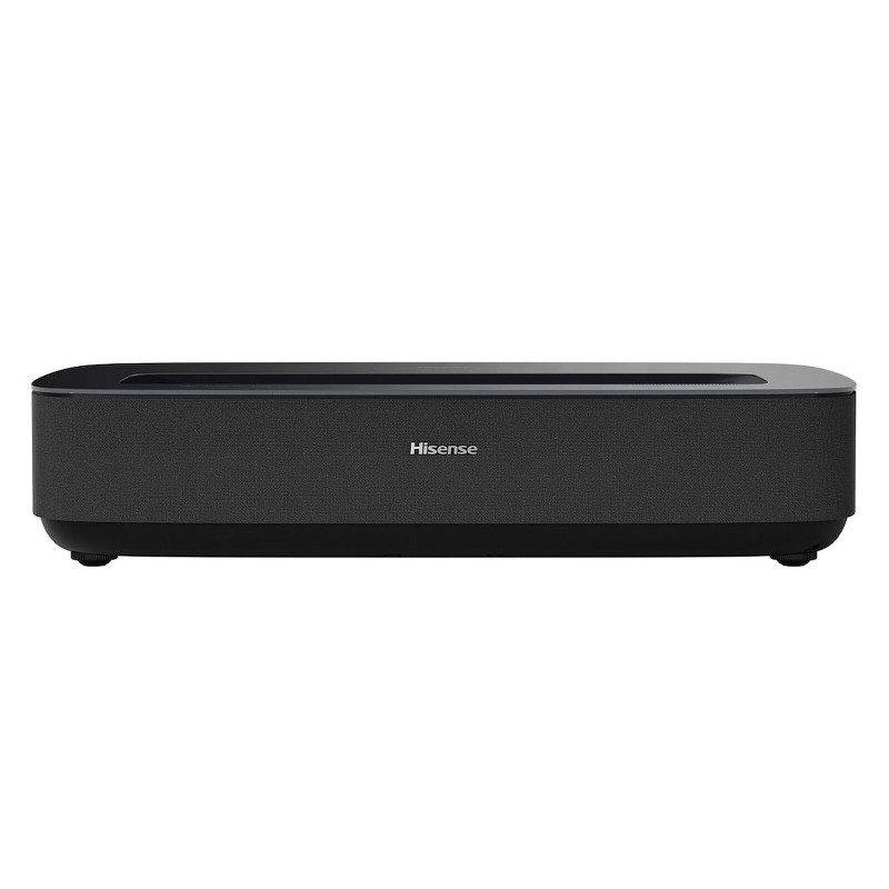 Vidéoprojecteur 4K Hisense PL2