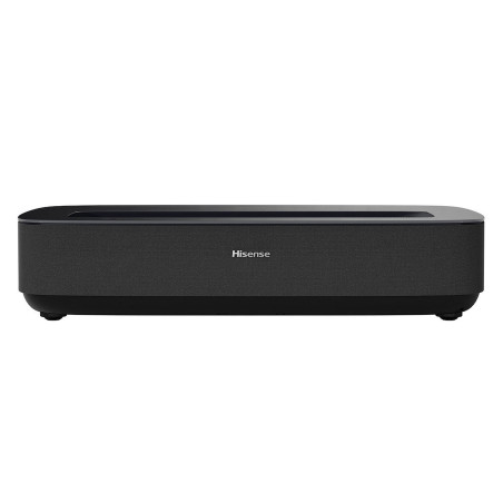 Vidéoprojecteur 4K Hisense PL2